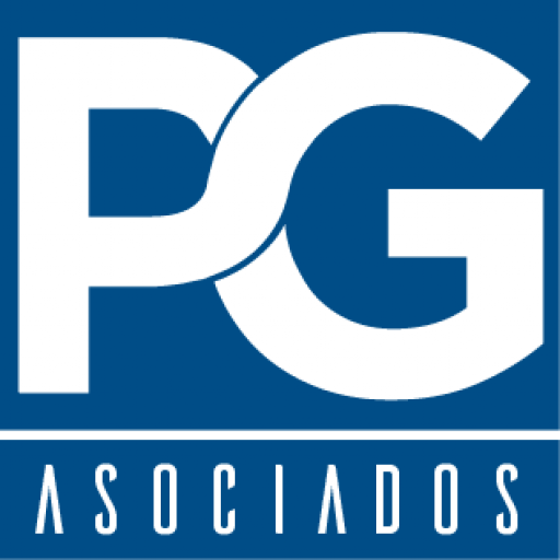 pgasociados